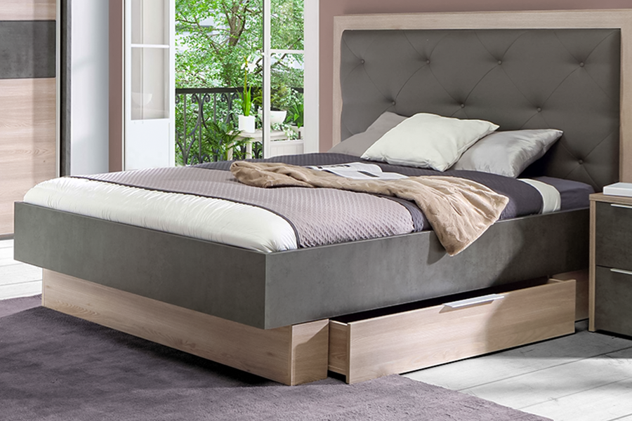Le matelas store