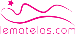 Le matelas store