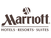 Therapedic - Hotels